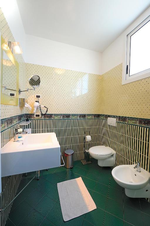 Poggio Dei Gorleri Villa Diano Marina Room photo