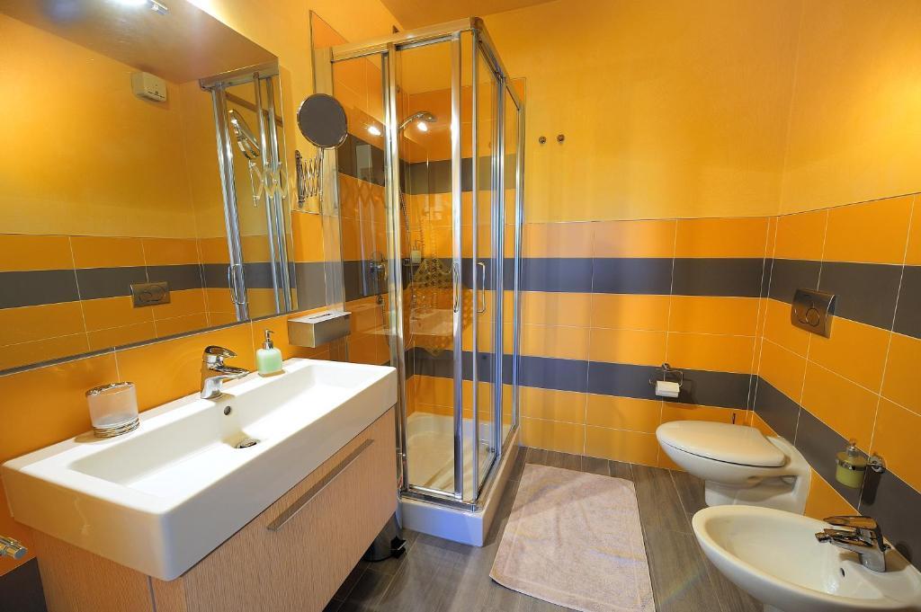 Poggio Dei Gorleri Villa Diano Marina Room photo