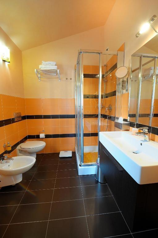 Poggio Dei Gorleri Villa Diano Marina Room photo