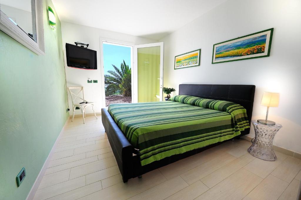 Poggio Dei Gorleri Villa Diano Marina Room photo