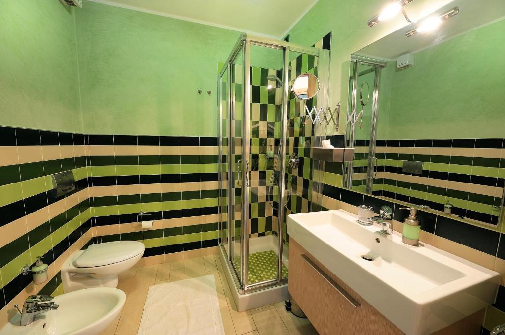 Poggio Dei Gorleri Villa Diano Marina Room photo