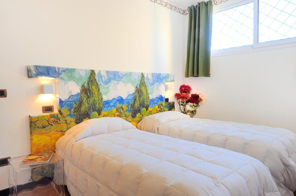 Poggio Dei Gorleri Villa Diano Marina Room photo