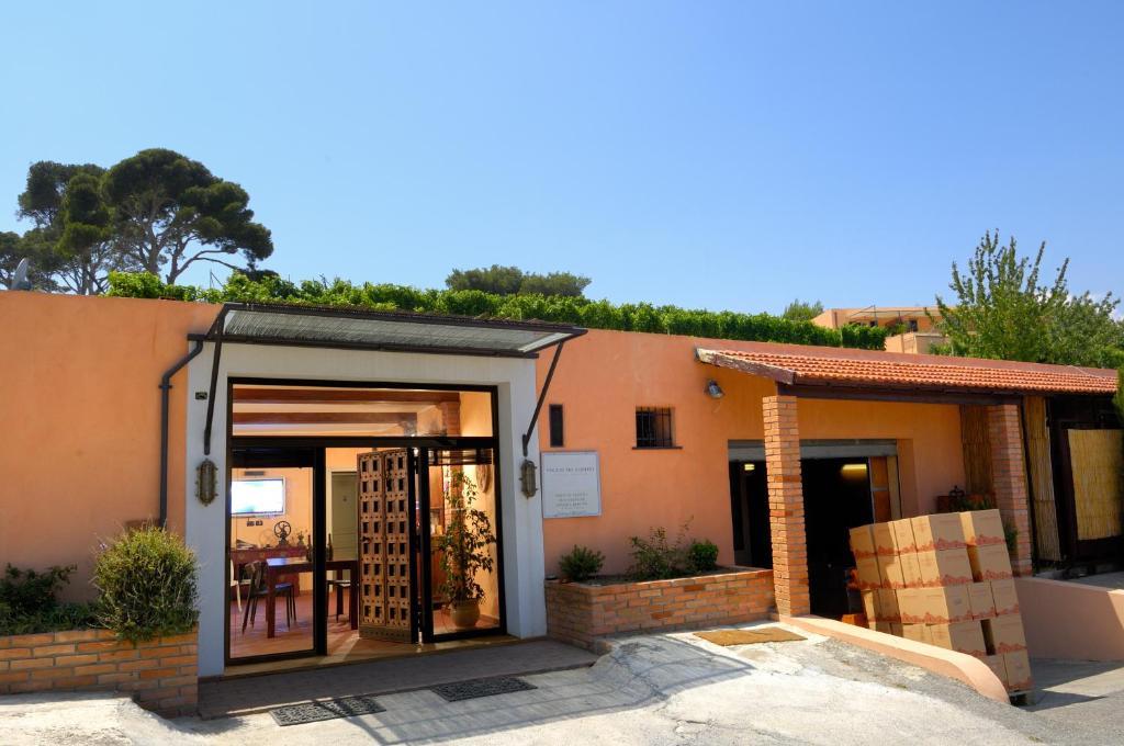 Poggio Dei Gorleri Villa Diano Marina Exterior photo
