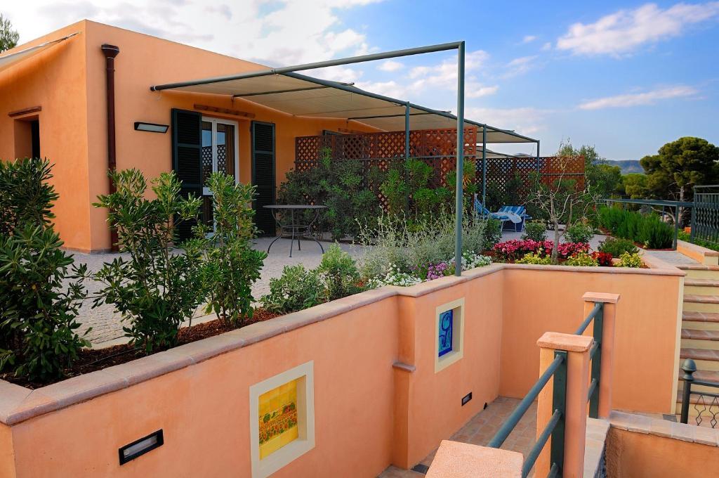 Poggio Dei Gorleri Villa Diano Marina Exterior photo