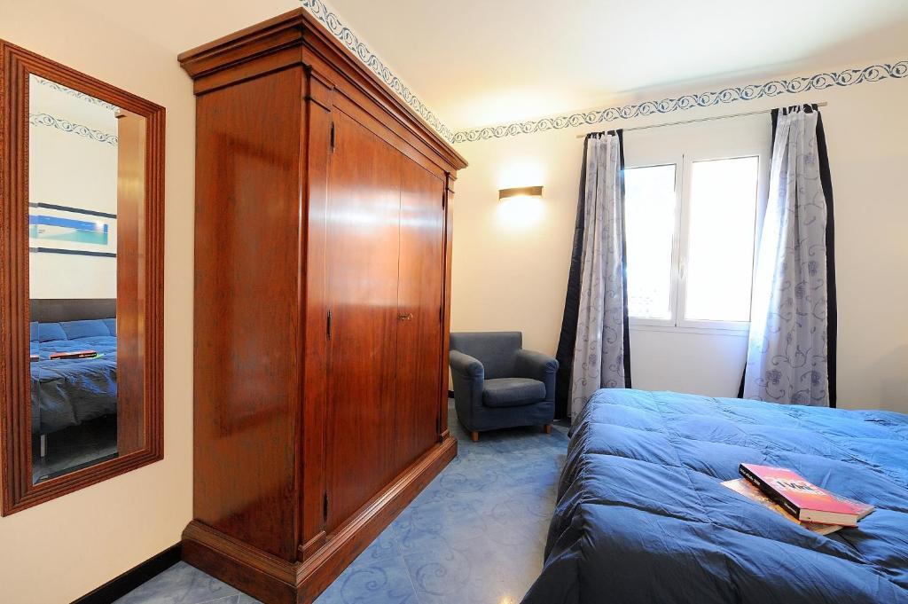 Poggio Dei Gorleri Villa Diano Marina Room photo
