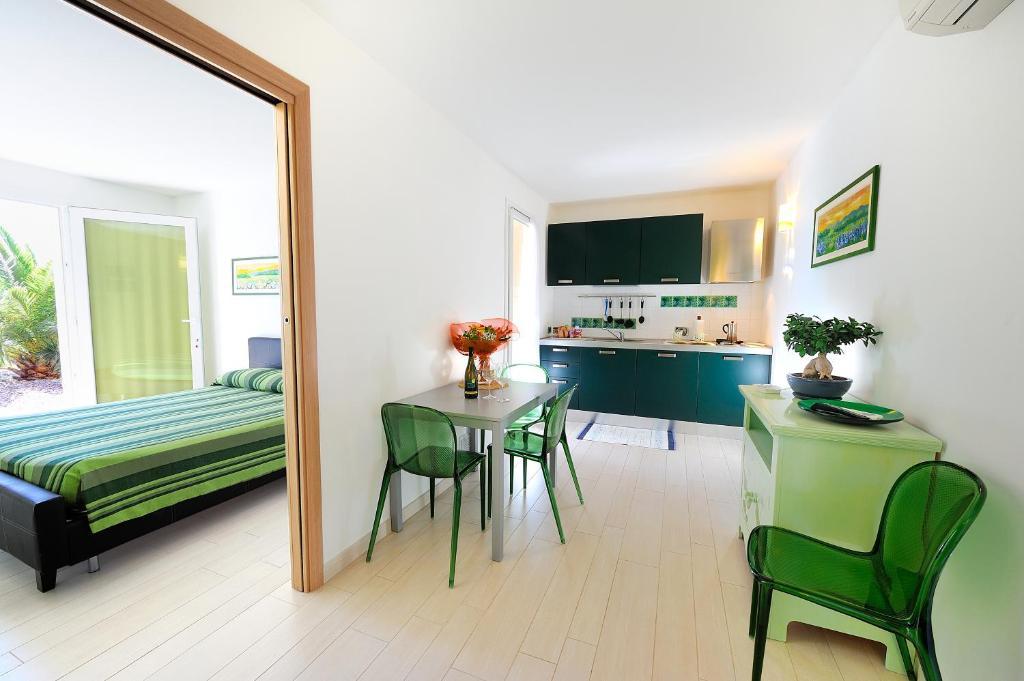 Poggio Dei Gorleri Villa Diano Marina Room photo